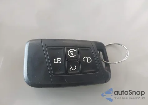 2021 Volkswagen Atlas Cross Sport 3.6L V6 Sel from USA, damaged, VIN 1V2BE2CAXMC235311